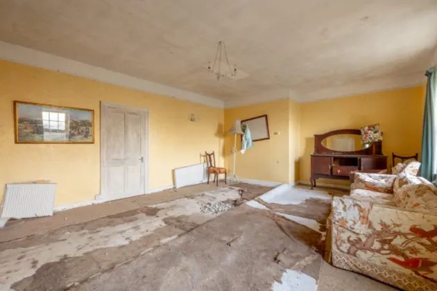 Photo of Sunny Side, Killaloan, Clonmel, Co. Tipperary, E91 K597