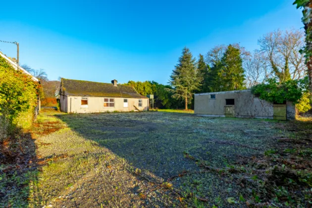 Photo of Sunny Side, Killaloan, Clonmel, Co. Tipperary, E91 K597