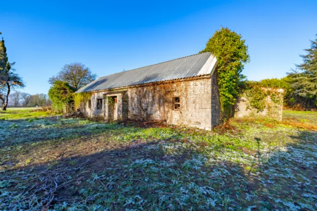 Photo of Sunny Side, Killaloan, Clonmel, Co. Tipperary, E91 K597