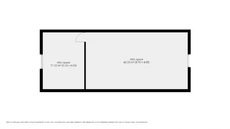 Photo of Sunny Side, Killaloan, Clonmel, Co. Tipperary, E91 K597