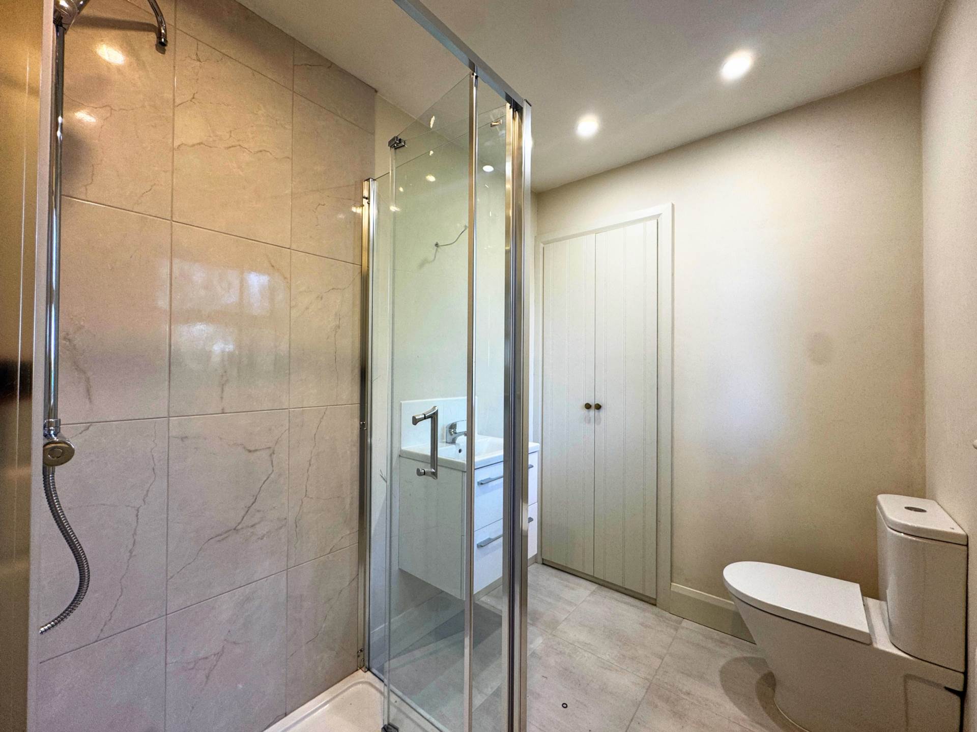 Photo of The Lodge, Castlesize, Sallins, Sallins, County Kildare, W91 YK69