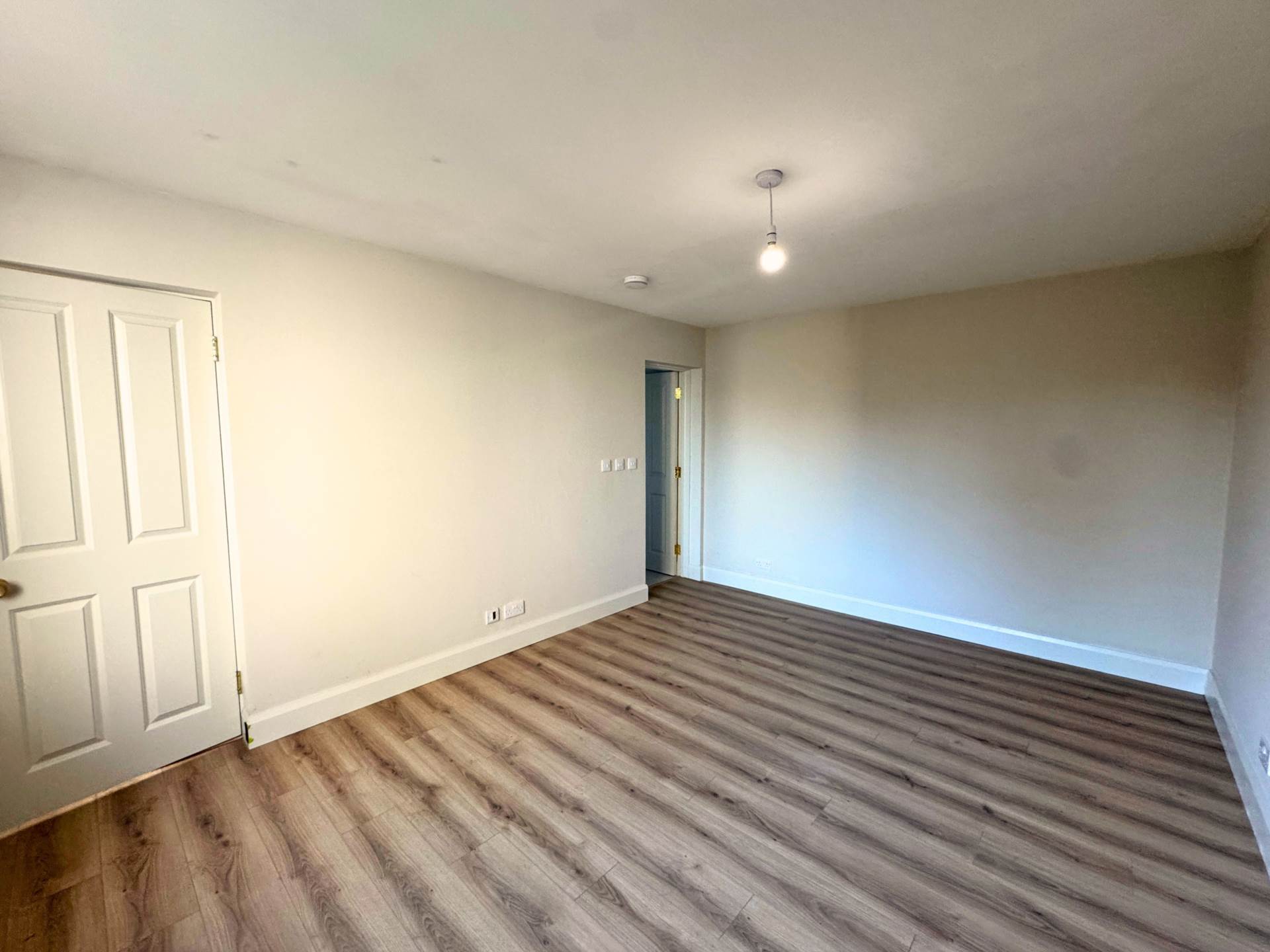 Photo of The Lodge, Castlesize, Sallins, Sallins, County Kildare, W91 YK69