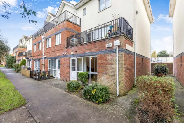 Photo of 54 Millbrook, Johnstown, Navan, Co Meath, C15 D300