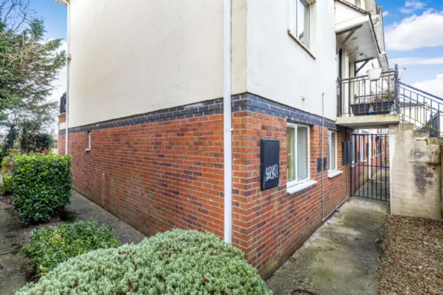 Photo of 54 Millbrook, Johnstown, Navan, Co Meath, C15 D300