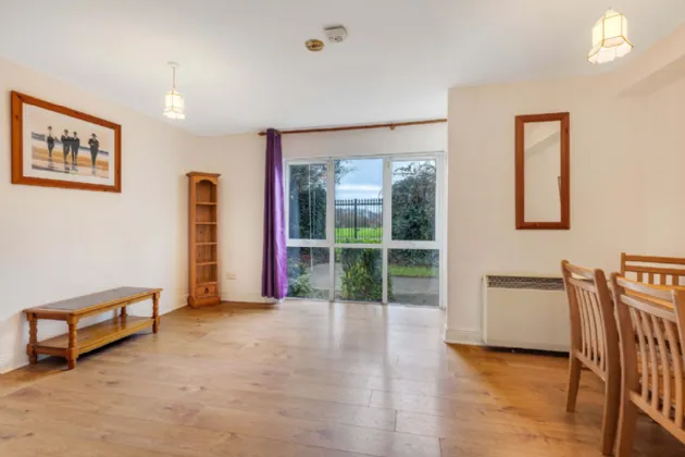 Photo of 54 Millbrook, Johnstown, Navan, Co Meath, C15 D300