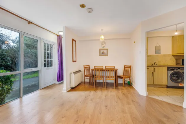 Photo of 54 Millbrook, Johnstown, Navan, Co Meath, C15 D300