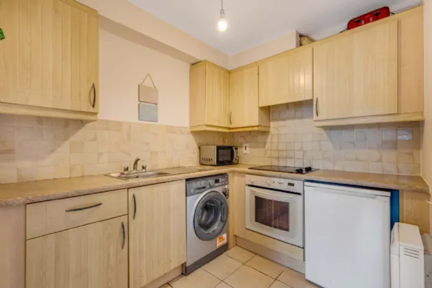 Photo of 54 Millbrook, Johnstown, Navan, Co Meath, C15 D300