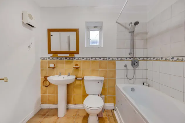 Photo of 54 Millbrook, Johnstown, Navan, Co Meath, C15 D300