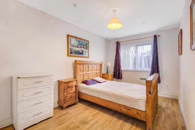 Photo of 54 Millbrook, Johnstown, Navan, Co Meath, C15 D300