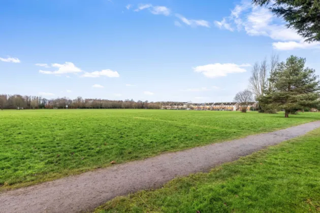 Photo of 54 Millbrook, Johnstown, Navan, Co Meath, C15 D300