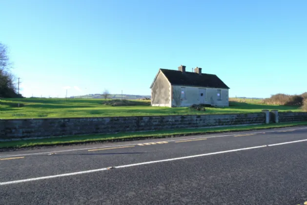 Photo of Tostal Cottage, Kilkenny Road, Carlow, Co Carlow, R93 CR90