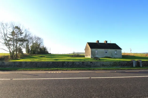 Photo of Tostal Cottage, Kilkenny Road, Carlow, Co Carlow, R93 CR90