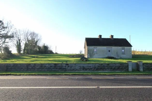 Photo of Tostal Cottage, Kilkenny Road, Carlow, Co Carlow, R93 CR90