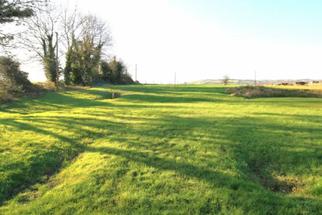 Photo of Tostal Cottage, Kilkenny Road, Carlow, Co Carlow, R93 CR90