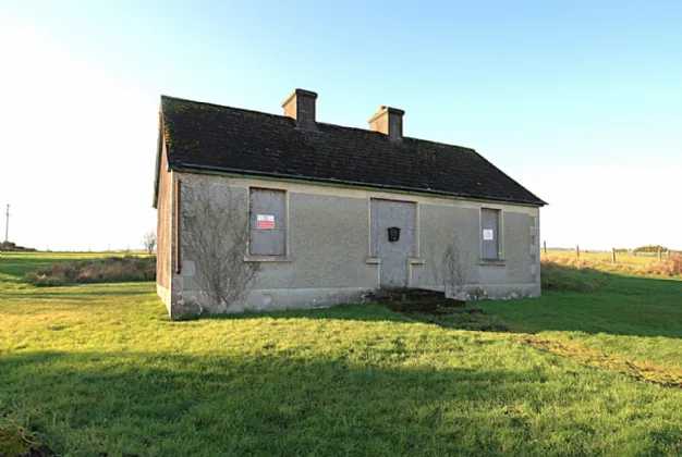 Photo of Tostal Cottage, Kilkenny Road, Carlow, Co Carlow, R93 CR90