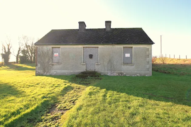 Photo of Tostal Cottage, Kilkenny Road, Carlow, Co Carlow, R93 CR90