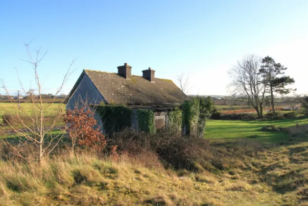 Photo of Tostal Cottage, Kilkenny Road, Carlow, Co Carlow, R93 CR90