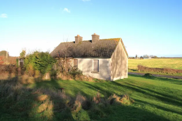 Photo of Tostal Cottage, Kilkenny Road, Carlow, Co Carlow, R93 CR90