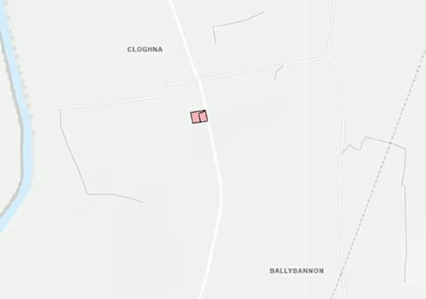 Photo of Tostal Cottage, Kilkenny Road, Carlow, Co Carlow, R93 CR90