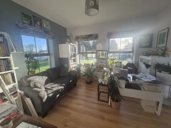 Photo of 9 Slievenamon Golf Club, Lisronagh, Clonmel, Co. Tipperary, E91 TK31