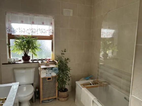 Photo of 9 Slievenamon Golf Club, Lisronagh, Clonmel, Co. Tipperary, E91 TK31