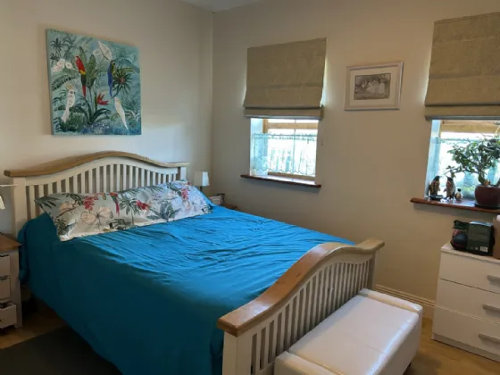 Photo of 9 Slievenamon Golf Club, Lisronagh, Clonmel, Co. Tipperary, E91 TK31