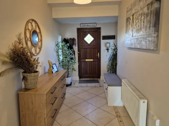 Photo of 9 Slievenamon Golf Club, Lisronagh, Clonmel, Co. Tipperary, E91 TK31