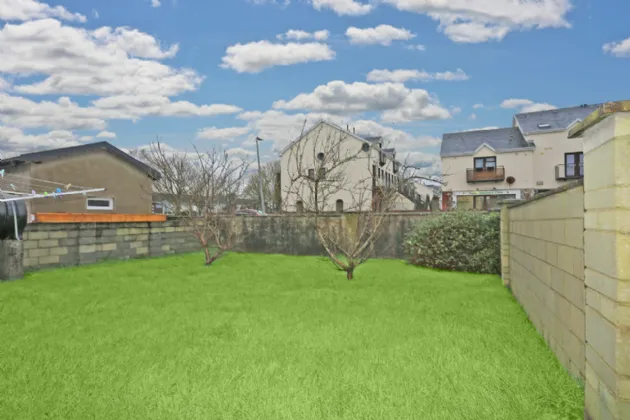 Photo of 2 Ballycasey Court, Shannon, Clare, V14 XY33