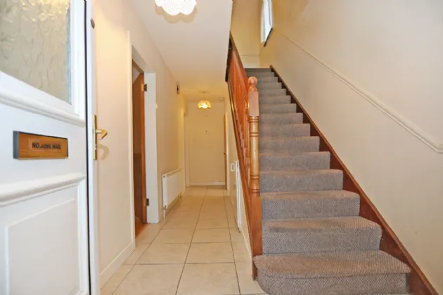 Photo of 2 Ballycasey Court, Shannon, Clare, V14 XY33