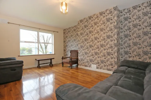 Photo of 2 Ballycasey Court, Shannon, Clare, V14 XY33