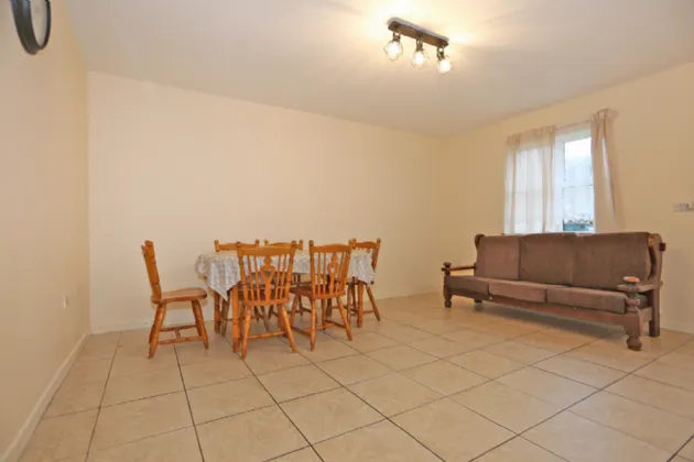 Photo of 2 Ballycasey Court, Shannon, Clare, V14 XY33