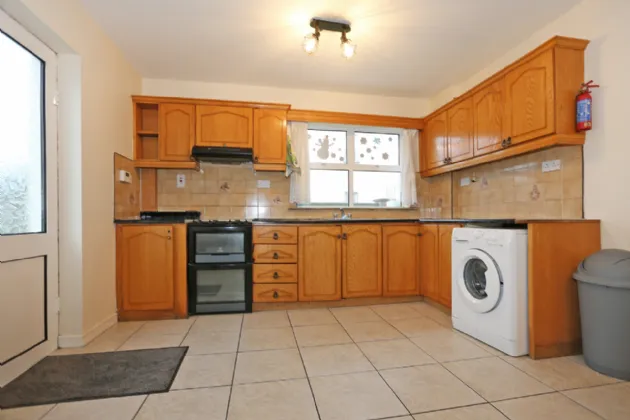 Photo of 2 Ballycasey Court, Shannon, Clare, V14 XY33