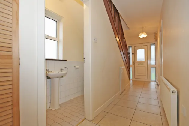 Photo of 2 Ballycasey Court, Shannon, Clare, V14 XY33