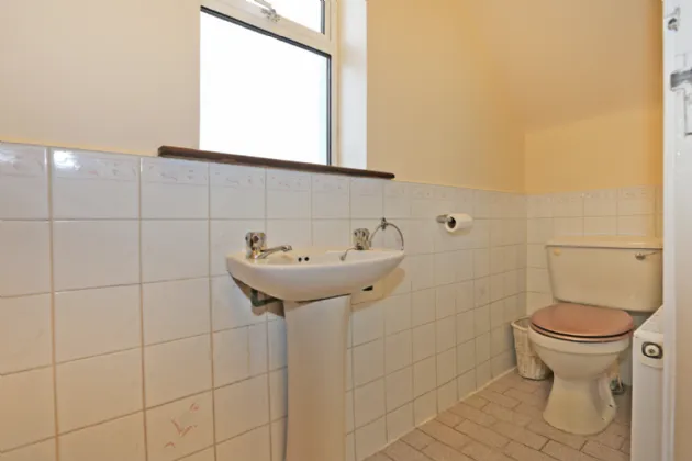 Photo of 2 Ballycasey Court, Shannon, Clare, V14 XY33