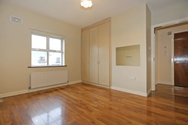 Photo of 2 Ballycasey Court, Shannon, Clare, V14 XY33