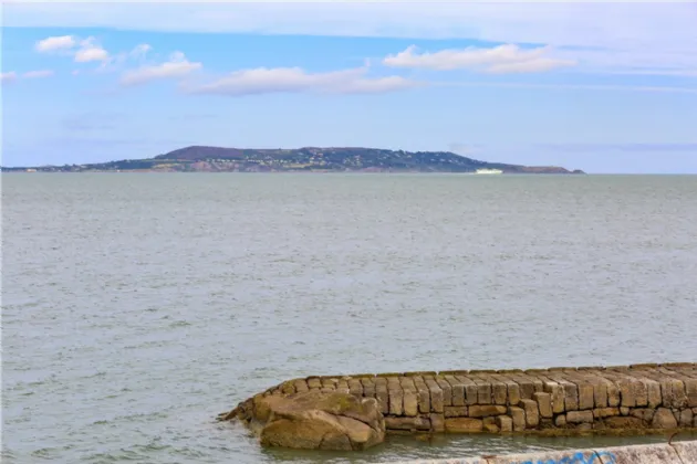 Photo of 3 Maretimo Gardens East, Blackrock, Co. Dublin, A94 E9X6