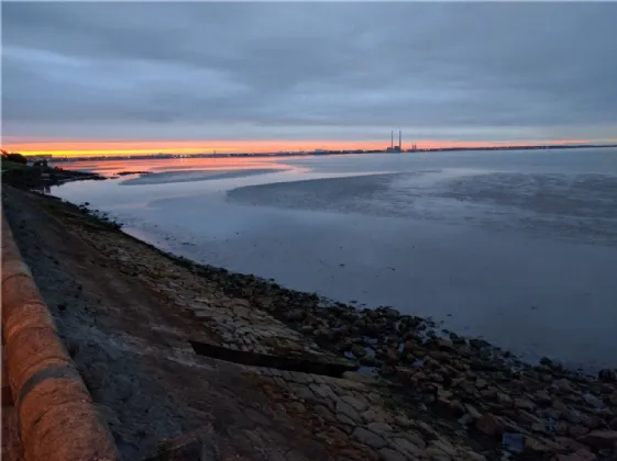 Photo of 3 Maretimo Gardens East, Blackrock, Co. Dublin, A94 E9X6