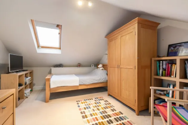 Photo of Hillcrest, 26 Eden Park Drive, Goatstown, Dublin 14, D14 FX96