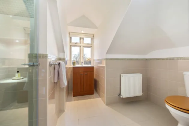 Photo of Hillcrest, 26 Eden Park Drive, Goatstown, Dublin 14, D14 FX96