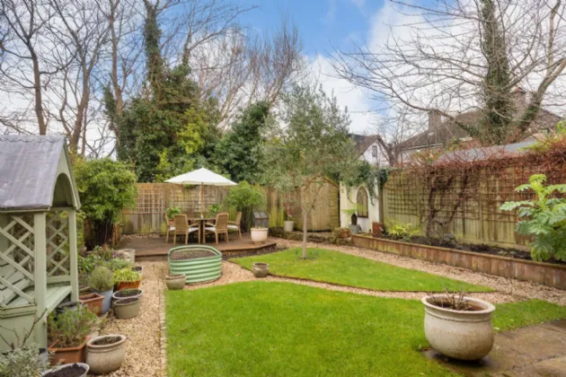 Photo of Hillcrest, 26 Eden Park Drive, Goatstown, Dublin 14, D14 FX96