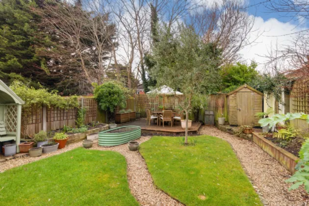 Photo of Hillcrest, 26 Eden Park Drive, Goatstown, Dublin 14, D14 FX96