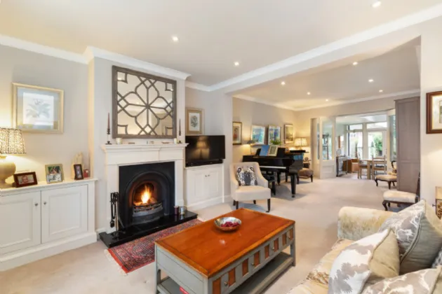 Photo of Hillcrest, 26 Eden Park Drive, Goatstown, Dublin 14, D14 FX96