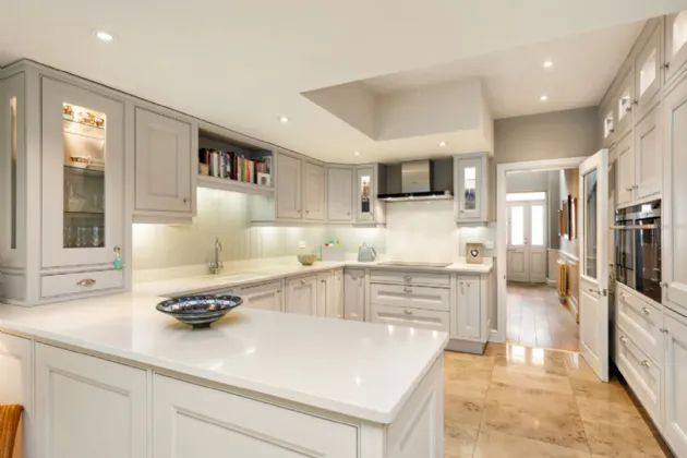 Photo of Hillcrest, 26 Eden Park Drive, Goatstown, Dublin 14, D14 FX96