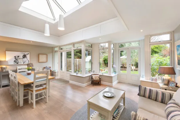 Photo of Hillcrest, 26 Eden Park Drive, Goatstown, Dublin 14, D14 FX96