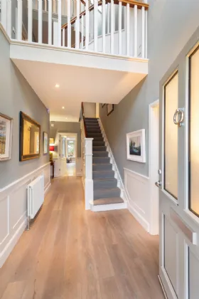 Photo of Hillcrest, 26 Eden Park Drive, Goatstown, Dublin 14, D14 FX96