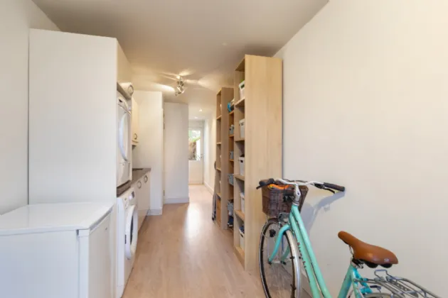 Photo of Hillcrest, 26 Eden Park Drive, Goatstown, Dublin 14, D14 FX96