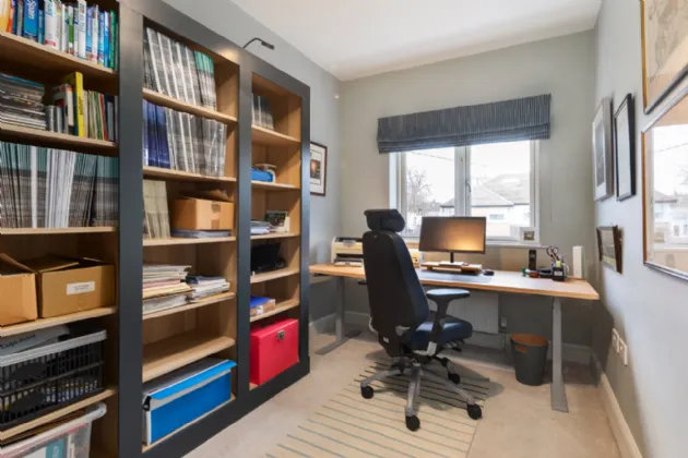 Photo of Hillcrest, 26 Eden Park Drive, Goatstown, Dublin 14, D14 FX96