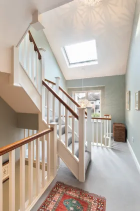 Photo of Hillcrest, 26 Eden Park Drive, Goatstown, Dublin 14, D14 FX96