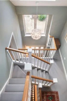 Photo of Hillcrest, 26 Eden Park Drive, Goatstown, Dublin 14, D14 FX96