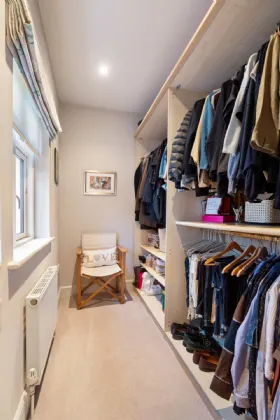 Photo of Hillcrest, 26 Eden Park Drive, Goatstown, Dublin 14, D14 FX96